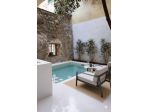 Casa singola in vendita a Sarzana 80 mq  Rif: 1131864