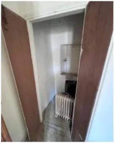Immobile in asta di 128 m² con più di 5 locali in vendita a Sonnino - Foto 5