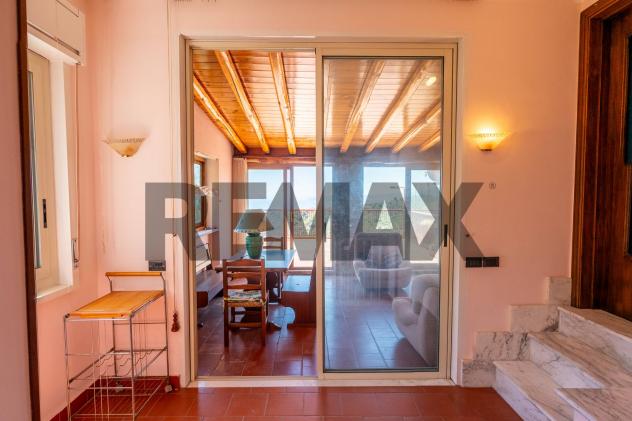 Appartamento in vendita a Taormina - Foto 3