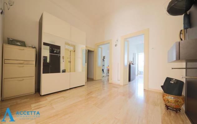 Trilocale in vendita a Taranto - Foto 8