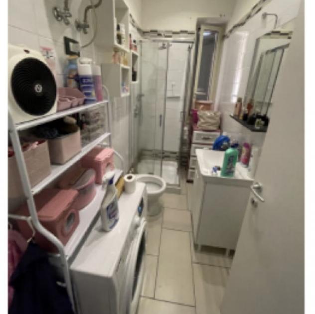 Immobile in asta di 101 m² in vendita a Torre del Greco - Foto 6