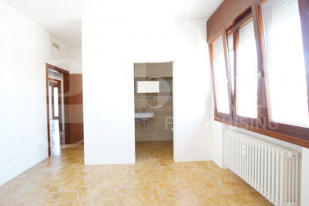 Appartamento - Venezia . Rif.: 1A/PC26VRG - Foto 9