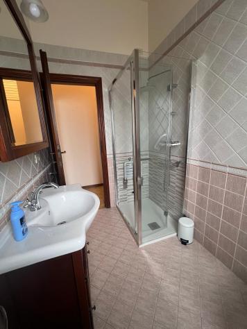 Appartamento in vendita a Viareggio 102 mq Rif: 1414494 - Foto 10