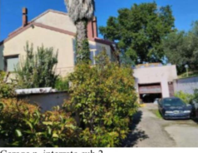 Immobile in asta di 148 m² in vendita a Viterbo - Foto 17