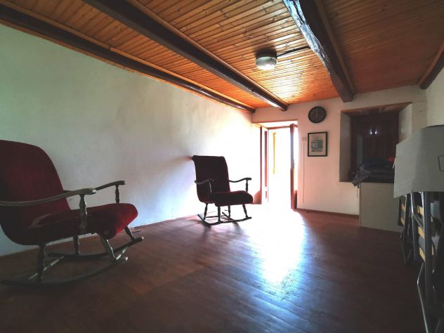 Casa vendita in Val di Viù - Foto 5