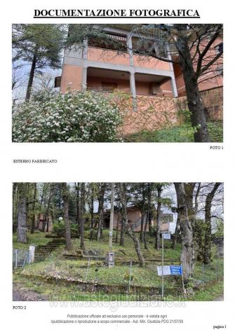 IMMOBILI-IMMOBILE RESIDENZIALE-Via Giovanni Boccaccio, 417P, 41059 Zocca MO, Italia - Foto 2