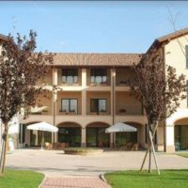 Albergo Ristorante Conte Verde