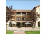 Albergo Ristorante Conte Verde