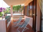 Villa 500 m.dal mare