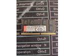 Memoria RAM 16GB DDR4 2666MHz Nuova