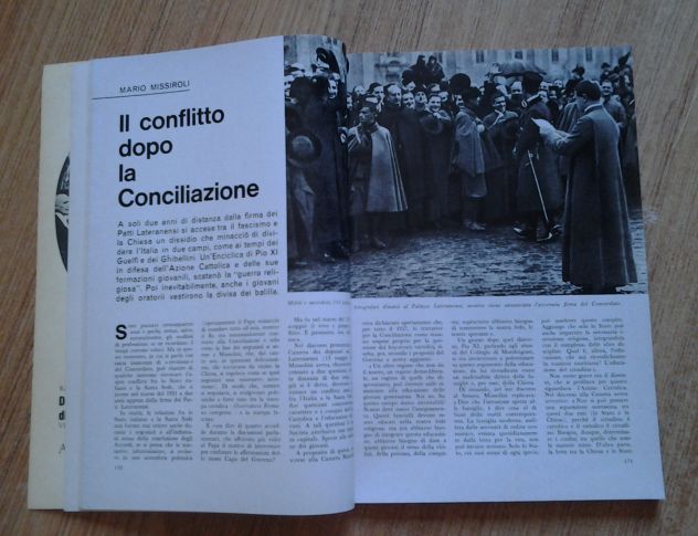 Storia Illustrata - nr. 93 - Foto 2