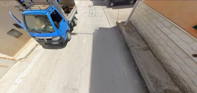 Immobile in asta di 78 m² con più di 5 locali in vendita a Lucca Sicula - Foto 4