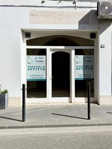 Centro Estetica in affitto a Oristano - Foto 4