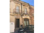 Negozi, botteghe di 47 mq  in vendita a Pachino - Rif. 4548107