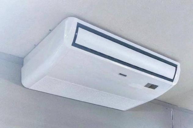 Immobile in asta di 100 m² in vendita a Sant'Agata di Militello - Foto 8