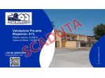 Immobile in asta di 77 m² con più di 5 locali in vendita a Sonnino
