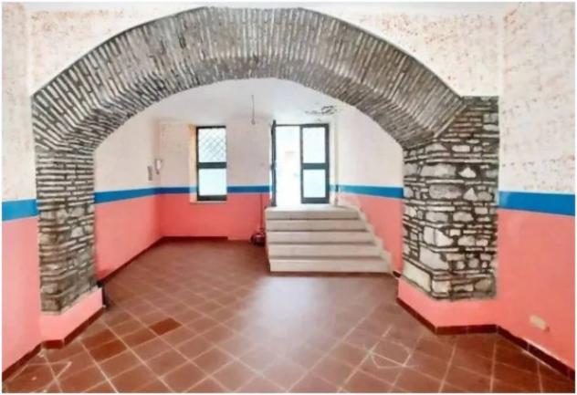 Immobile in asta di 43 m² in vendita a Velletri - Foto 11