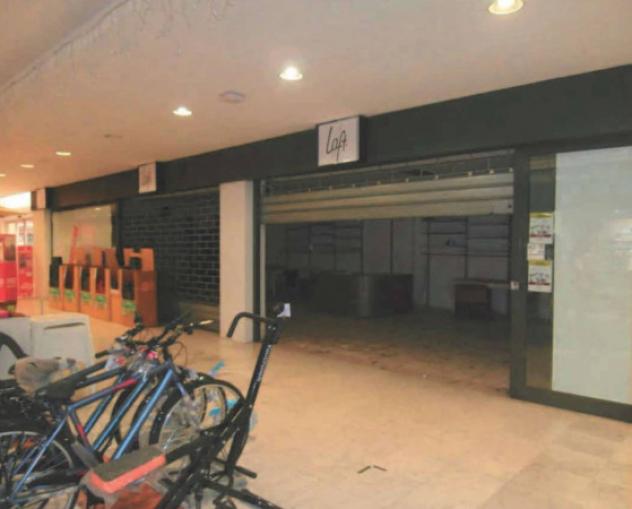 Immobile in asta di 122 m² in vendita a Vignola - Foto 4
