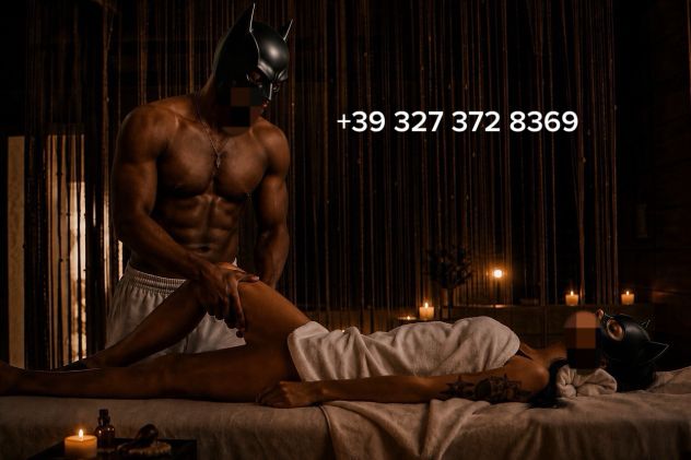 🎭 IL RITUALE DI NOTTE - Edizione Halloween Per Donne🕯️ Tel:3273728369