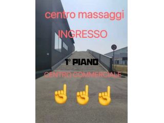 Massaggi - benessere Reggio nell'Emilia - 3279759577-nuova centro massaggi vero ragazza bella massaggi rilassante