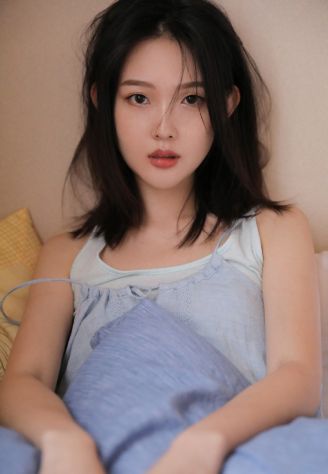 Nuova Apertura πππ3509423339 NUOVA RAGAZZA CORRANA - Foto 2
