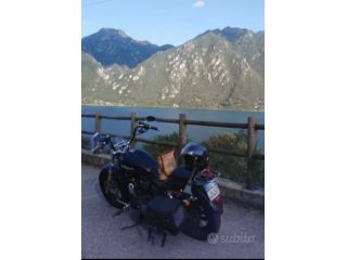 Moto