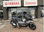 Sym ADX 300 null