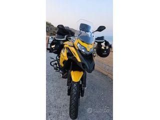 Moto
