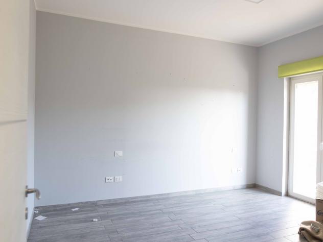 Appartamento in Via Antonio Izzi De Falenta - Foto 10