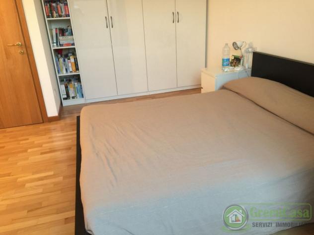 APPARTAMENTO di 3 vani e di 115 mq (CAVENAGO DI BRIANZA - CAVENAGO DI BRIANZA) rif. IGC 3 LOCALI 195 - Foto 18
