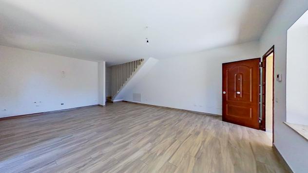Villa in della luna - Foto 14