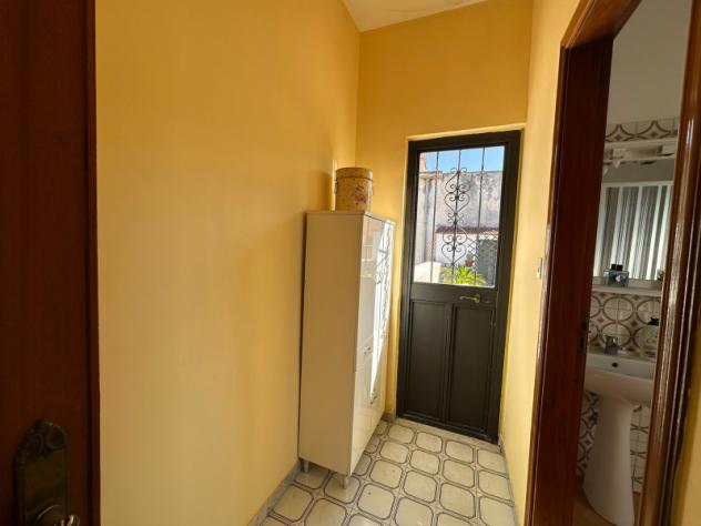Appartamento in Via Appia - Foto 20