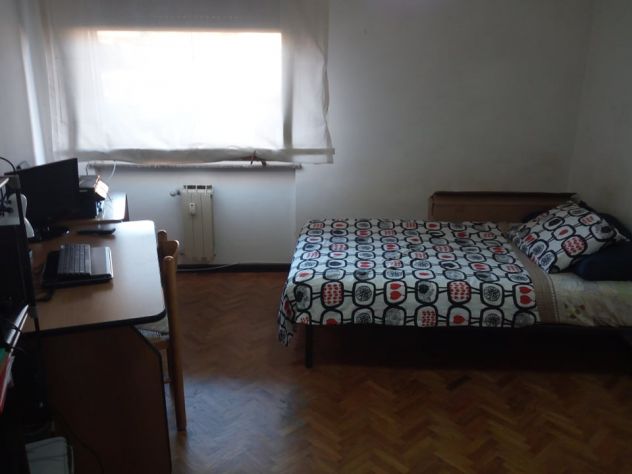 Zona universitaria per studentesse - Foto 6