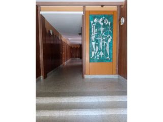 Affitto posti letto in camere