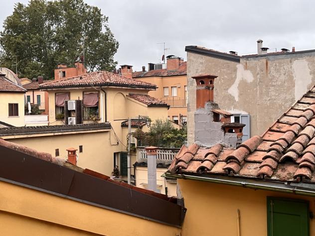 APPARTAMENTO di 4 vani e di 100 mq (BOLOGNA - Bologna) rif. GMB3 - Foto 6