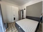 BORGHETTO DA SETTEMBRE RESIDENZIALE 4+4