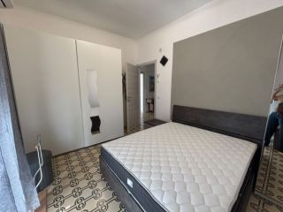 BORGHETTO DA SETTEMBRE RESIDENZIALE 4+4