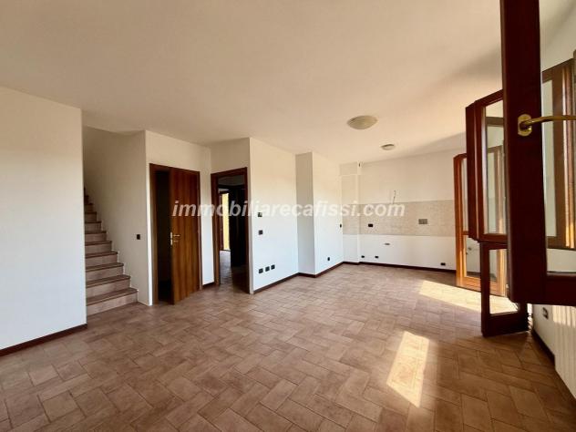 Appartamento in affitto a Comeana - Carmignano 80 mq Rif: 1448533 - Foto 2