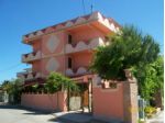 Privato in affitto appartamento localitÃ  vurghe mq45