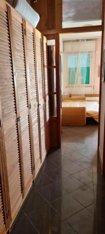 APPARTAMENTO di 4 vani e di 70 mq (FOLLONICA) rif. I138 - Foto 9