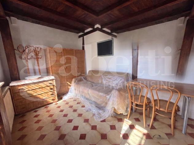 Appartamento - Latina . Rif.: Cod. rif 3337036ARG - Foto 3