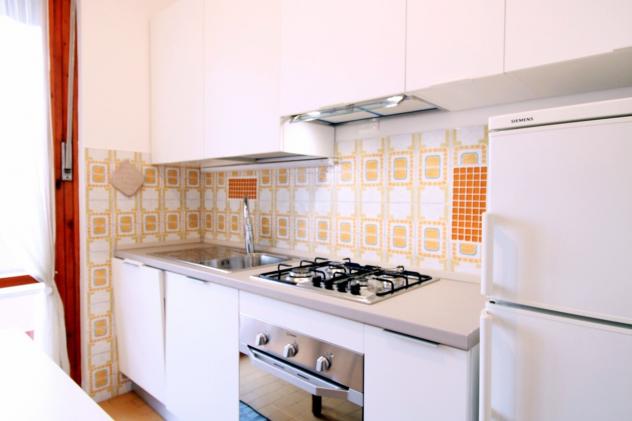 Stanza in appartamento in affitto a Milano - Foto 16