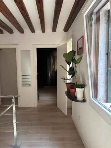 Appartamento - Venezia . Rif.: ALBANESI 2.0 - Foto 6