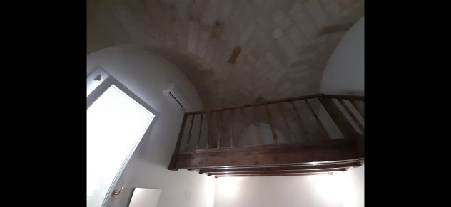 CASA INDIPENDENTE VERNOLE VIA DORIA - Foto 2