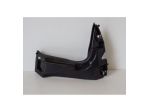 BMW 5 F10/F11Scivolo del parafango destro - 4296