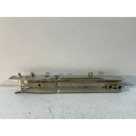 MINI COOPER F55 F54 F60 Adattatore basso L 16790
