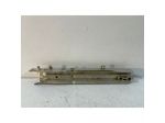 MINI COOPER F55 F54 F60 Adattatore basso L 16790