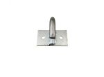 GANCIO COFANO AIXAM 97/08