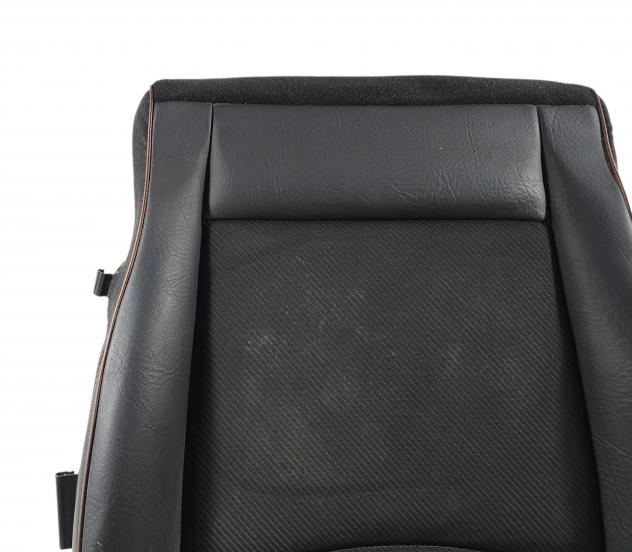 SEDUTA SEDILE ANTERIORE DESTRO FIAT 500 X Serie Diesel 1600 (15) - Foto 4