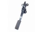PEDALE ACCELERATORE FIAT Freemont 1° Serie 04891585AC (11)